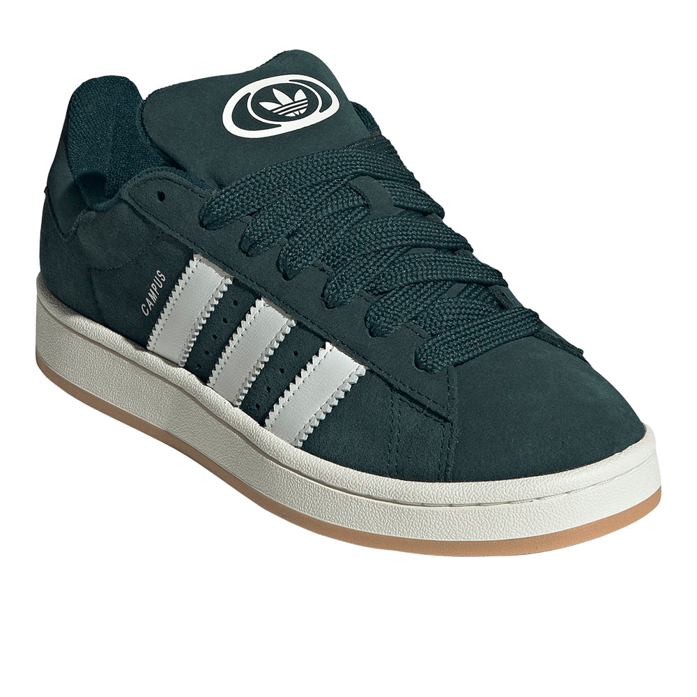 Campus 00s Lace Up Sneakers