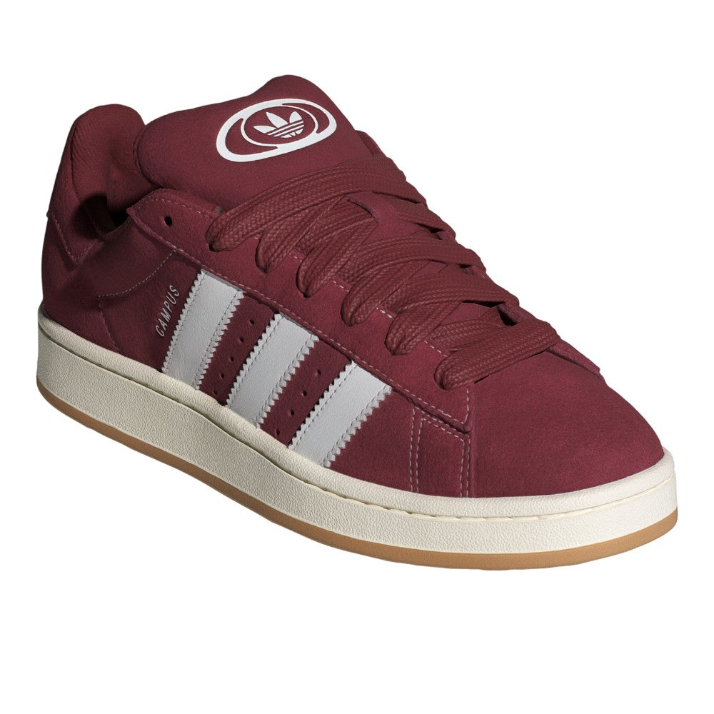 Campus 00s Lace Up Sneakers