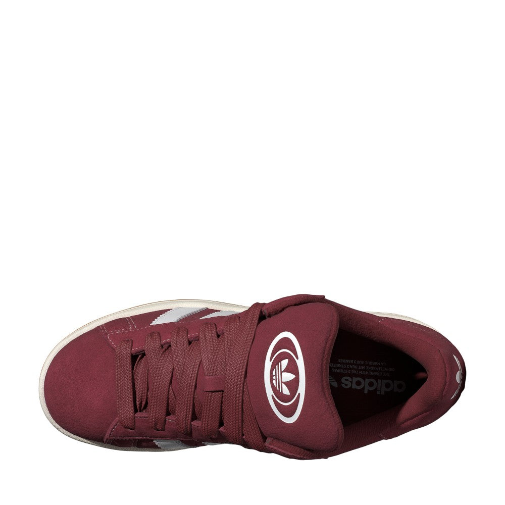 Campus 00s Lace Up Sneakers