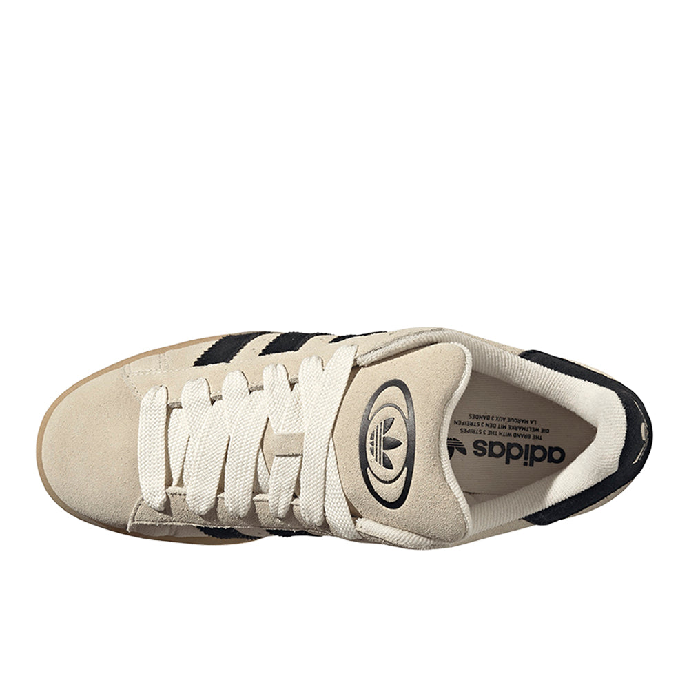 Campus 00s Lace Up Sneakers