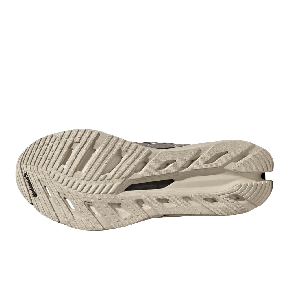 Adistar Hrmy Lace Up Sneakers