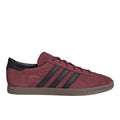 Stadt Wonder Lace Up Sneakers
