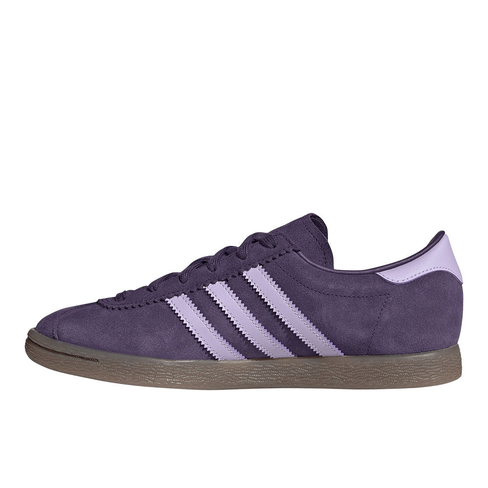 Stadt Lace Up Sneakers