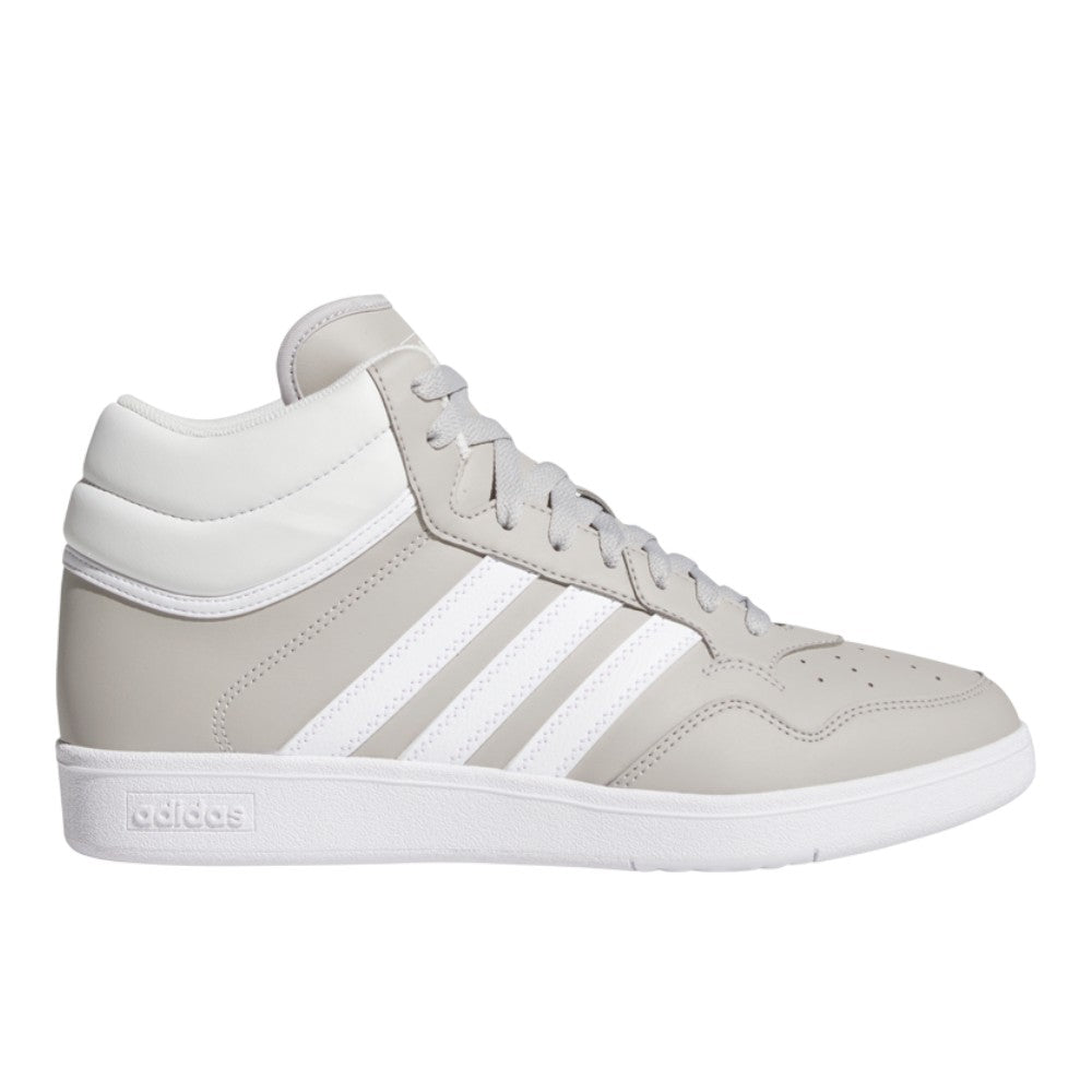 Hoops 4.0 High Top Sneakers