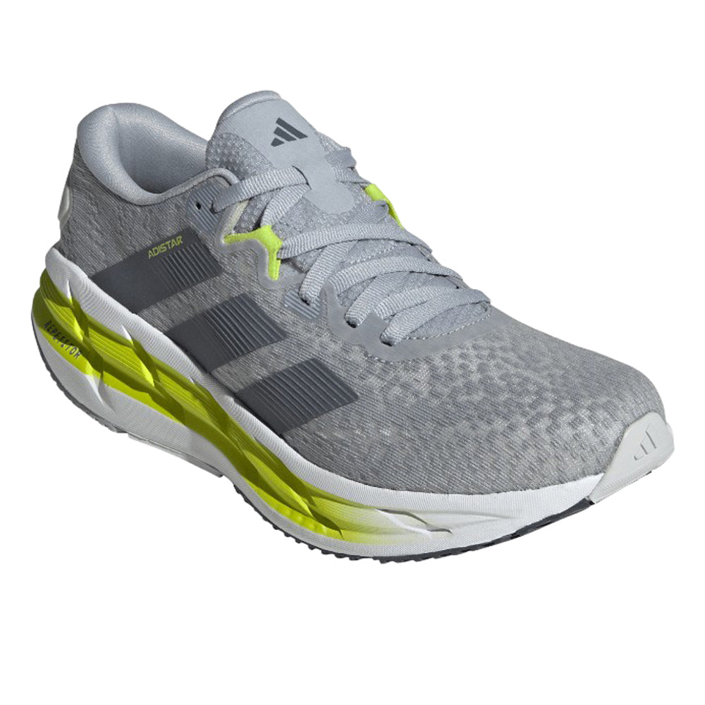 Adistar 4 Running Shoes