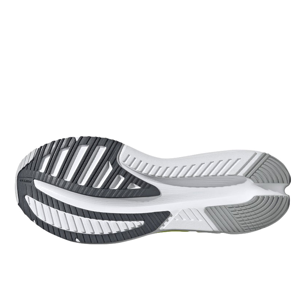 Adistar 4 Running Shoes