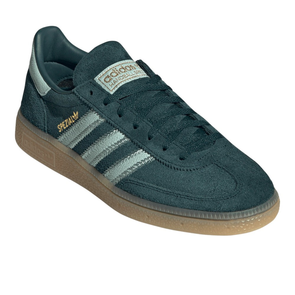 Handball Spezial Lace Up Sneakers