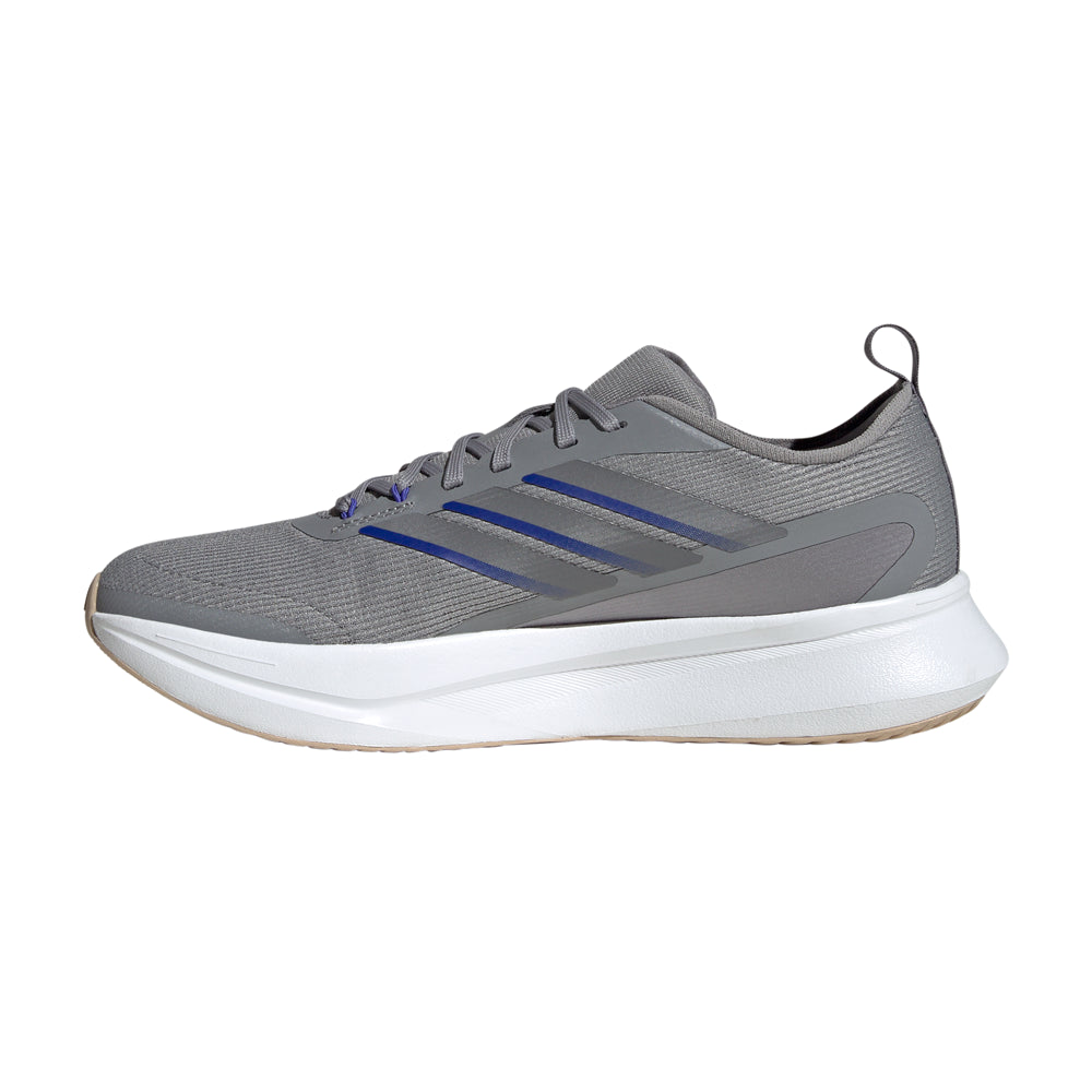 Jogit Running Shoes