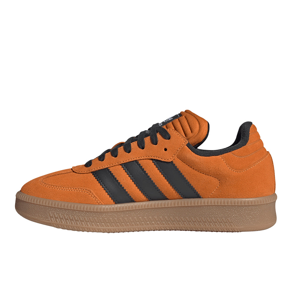Samba XLG Lace Up Sneakers