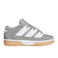 Break Start 2000 Lace Up Sneakers