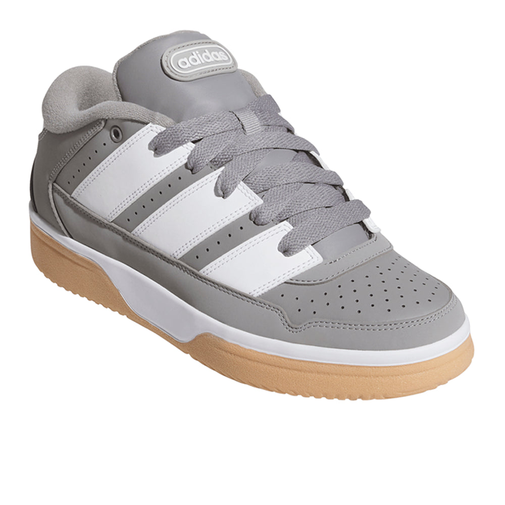 Break Start 2000 Lace Up Sneakers
