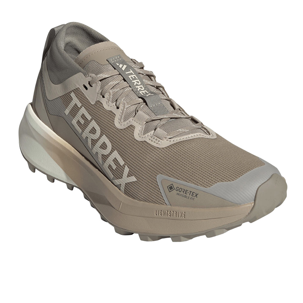 Terrex Agravic GTX Trail Running Shoes