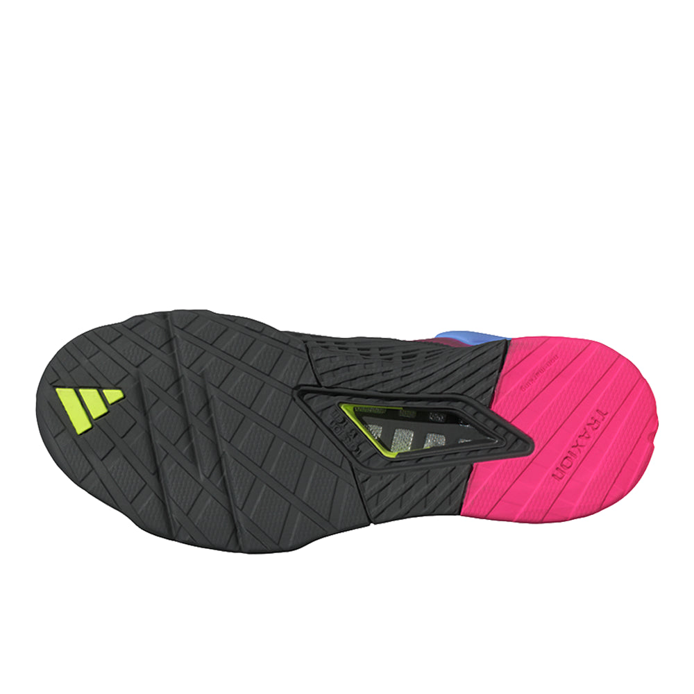 Dropset 3 Training Shoes (Wide)