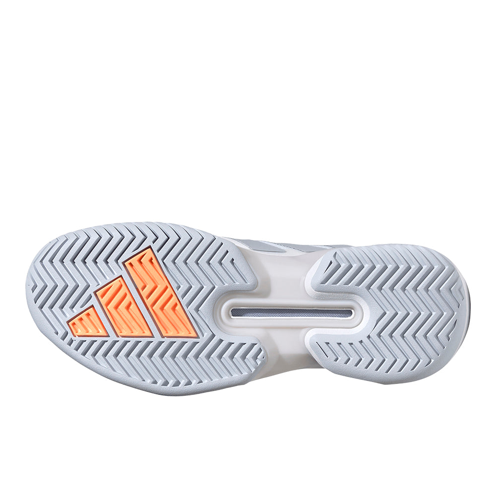 Adizero Ubersonic 5 Tennis Shoes