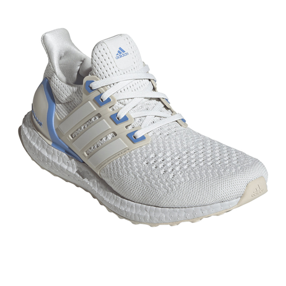 Ultraboost 1.0 Running Shoes