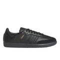Samba ADV Skate Shoes