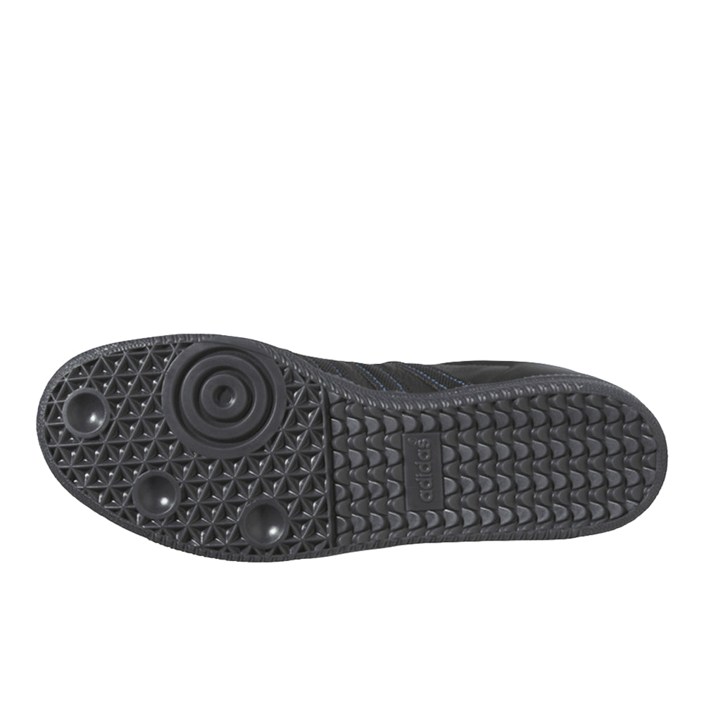 Samba ADV Skate Shoes