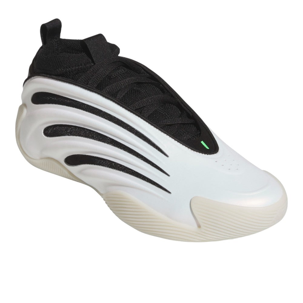 Harden Volume 9 Basketball Shoes