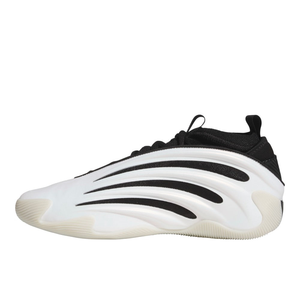 Harden Volume 9 Basketball Shoes