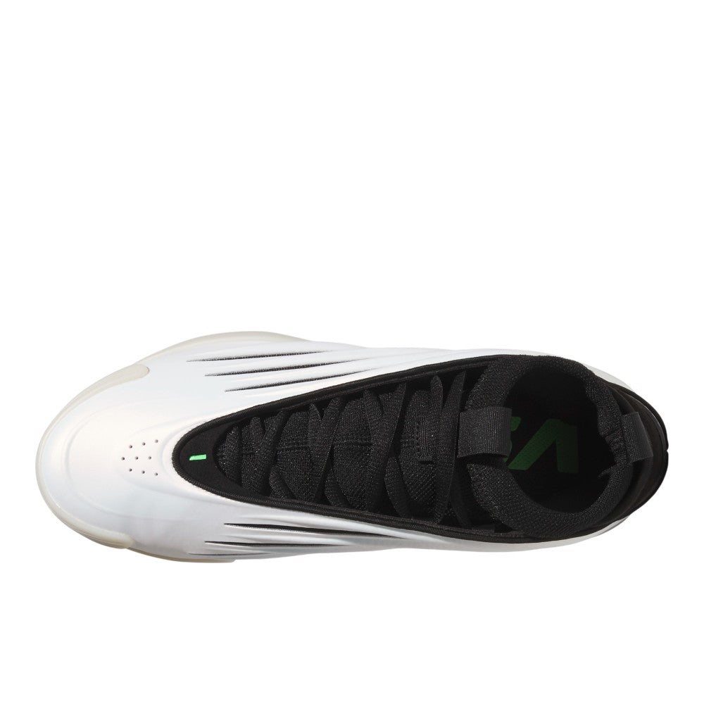 Harden Volume 9 Basketball Shoes