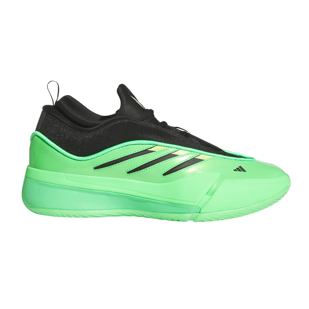 Dame 9 Basketball Shoes