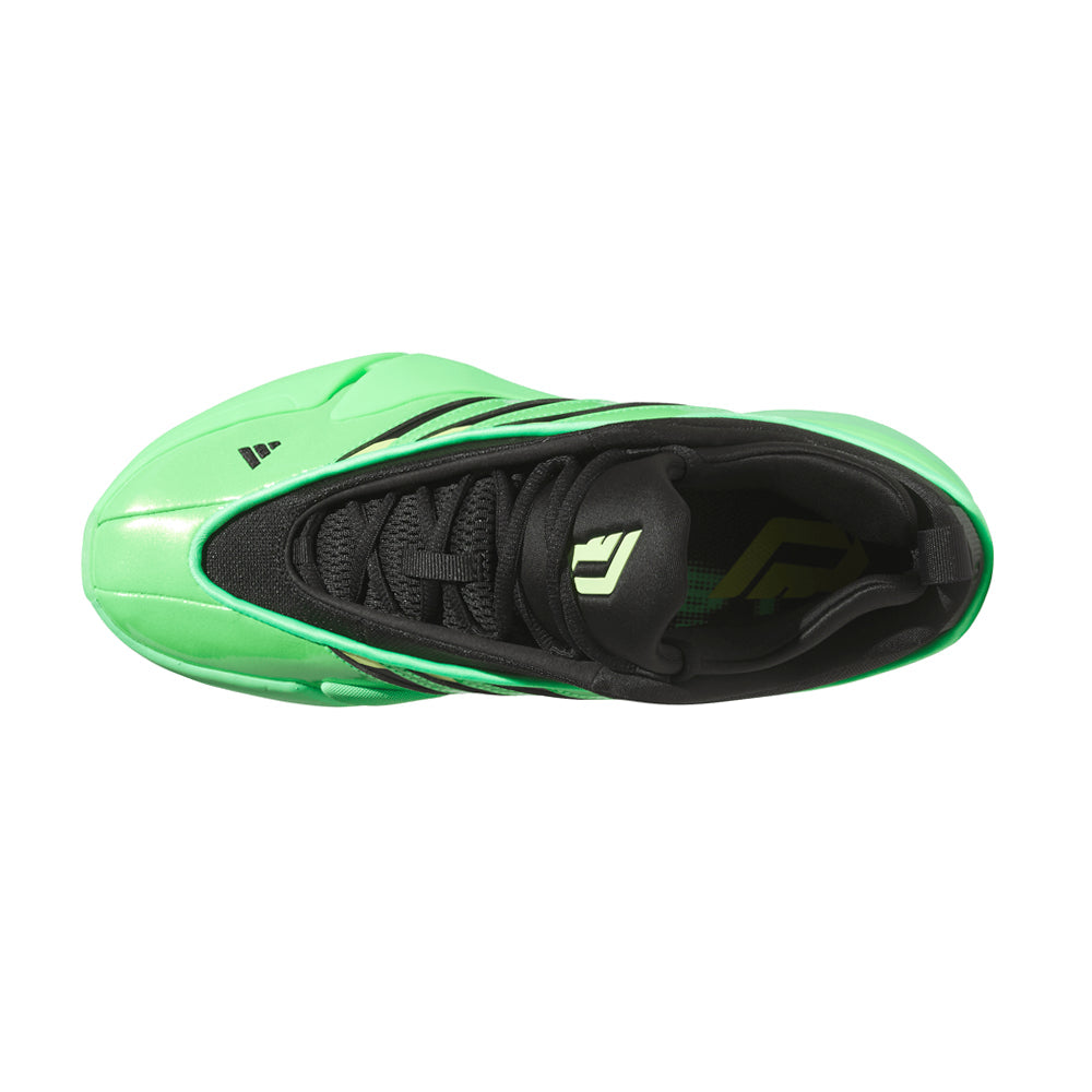 Dame 9 Basketball Shoes