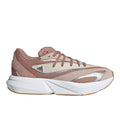 Lightblaze Lace Up Sneakers