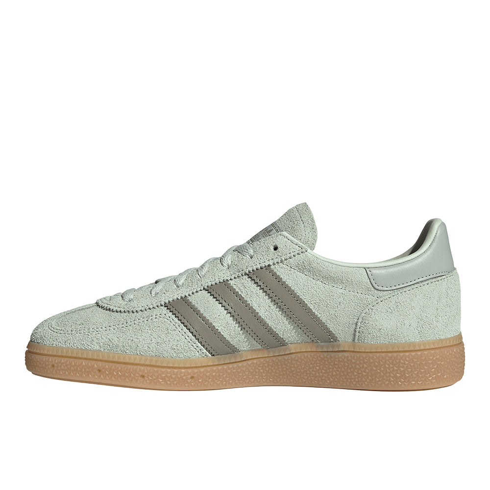 Handball Spezial Lace Up Sneakers