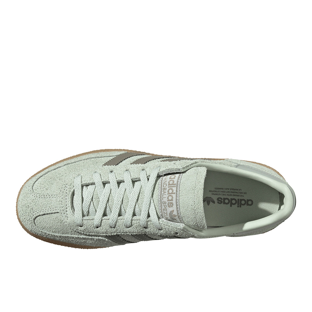 Handball Spezial Lace Up Sneakers