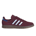 Handball Top Rm Lace Up Sneakers