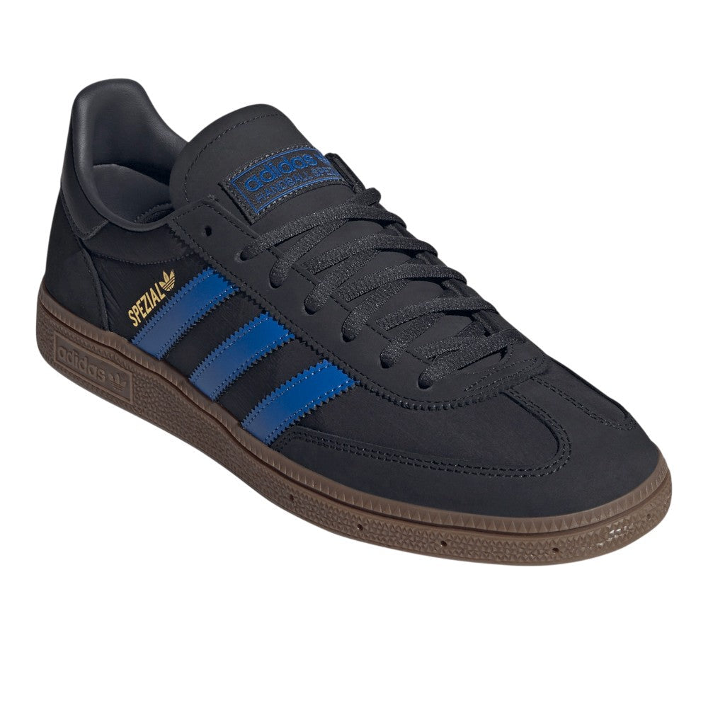 Handball Spezial Lace Up Sneakers