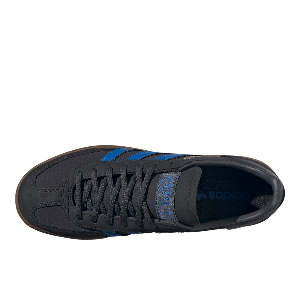 Handball Spezial Lace Up Sneakers