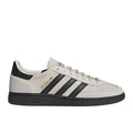 Handball Spezial Lace Up Sneakers