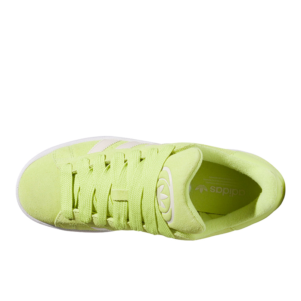 Campus 00S Lace Up Sneakers