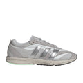 Lightblaze LP Lace Up Sneakers