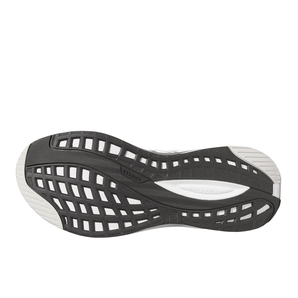 Adipure Glide Running Shoes