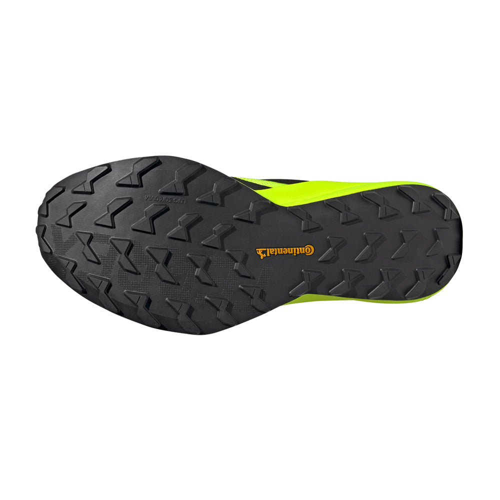 Terrex Agravic Speed Trail Running Shoes