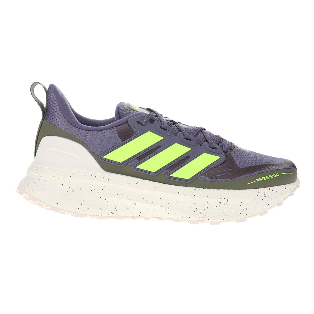 Ultrarun 5 Trail Running Shoes