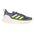 Ultrarun 5 Trail Running Shoes