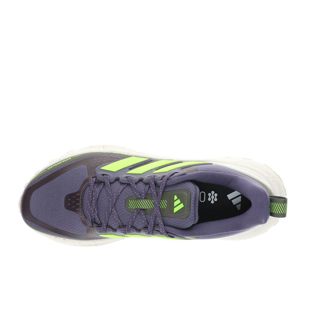 Ultrarun 5 Trail Running Shoes