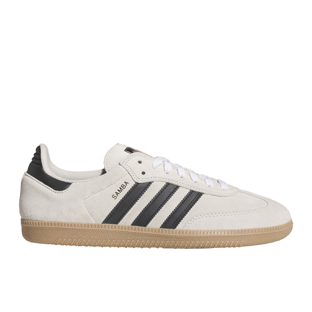 Samba ADV Skate Shoes