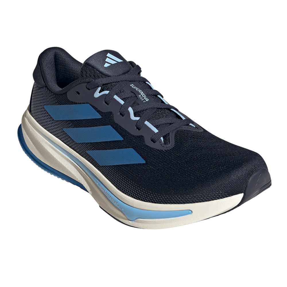 Supernova Rise 2 Running Shoes