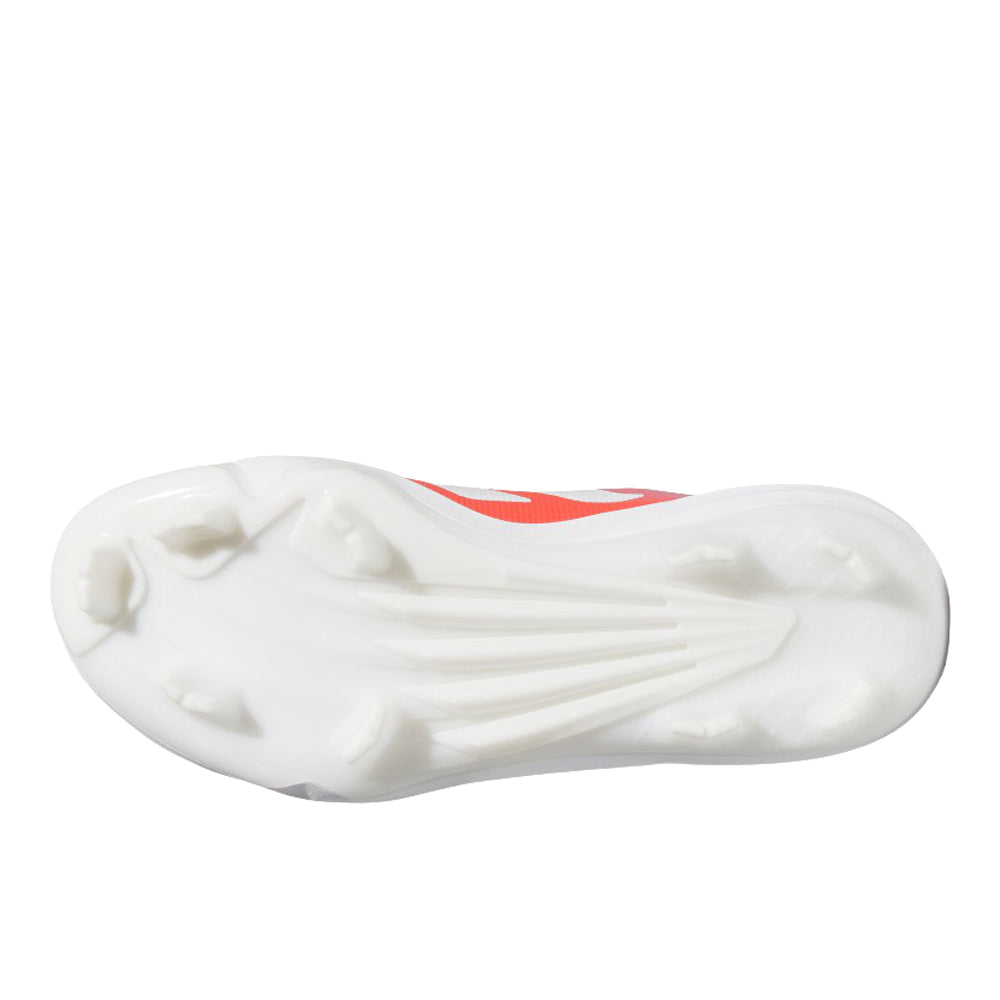 Adizero Impact TPU Candy Baseball Cleats