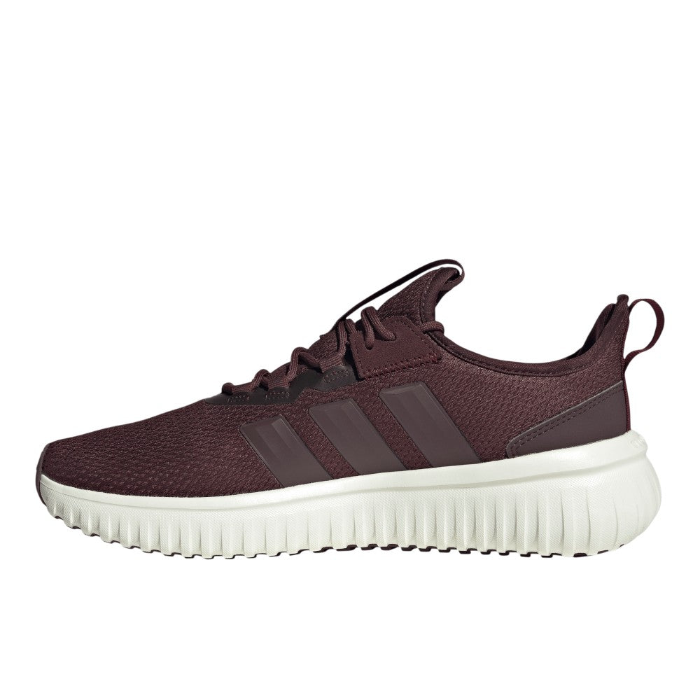 Kaptir 4.0 Lace Up Sneakers