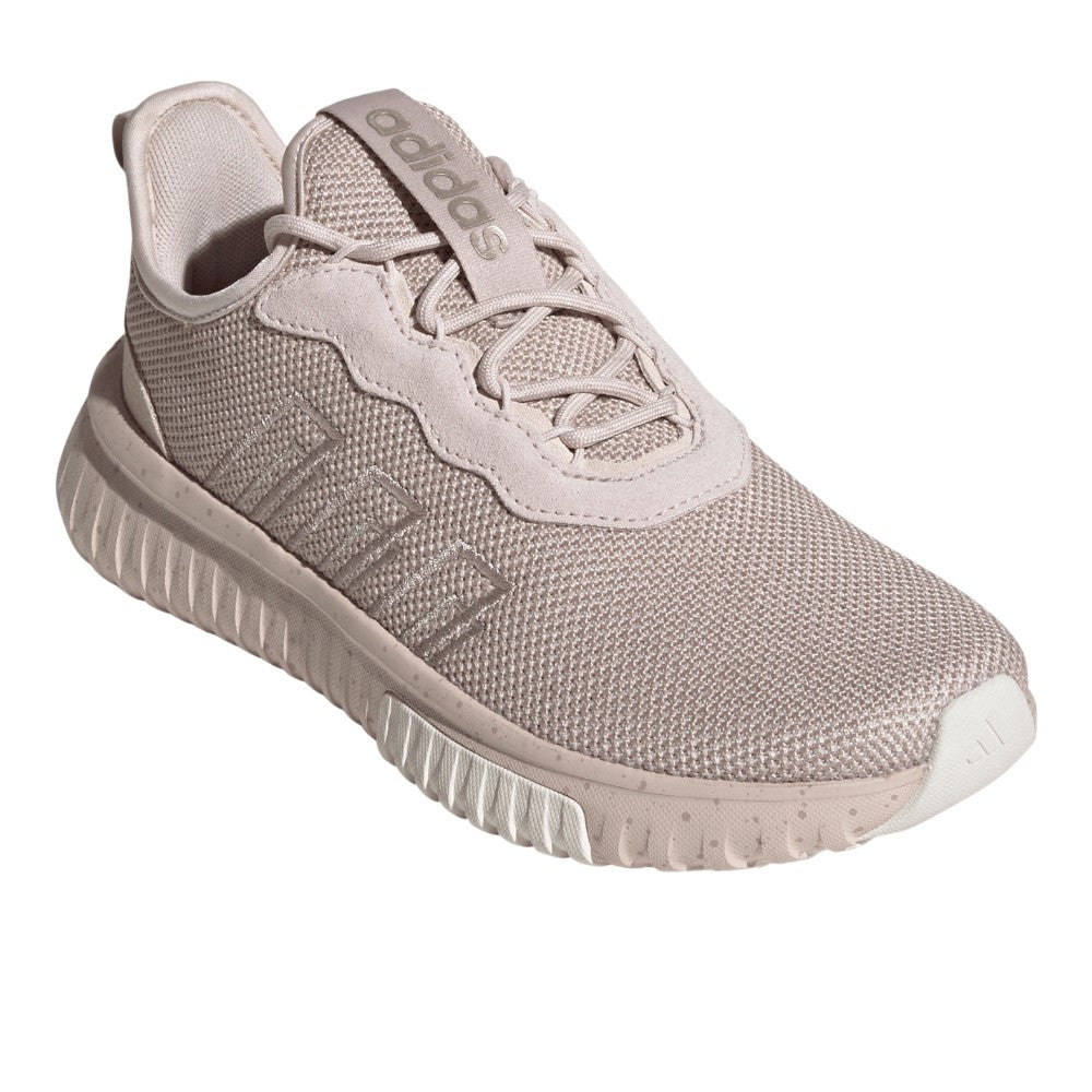 Kaptir Flow 2.0 Lace Up Sneakers