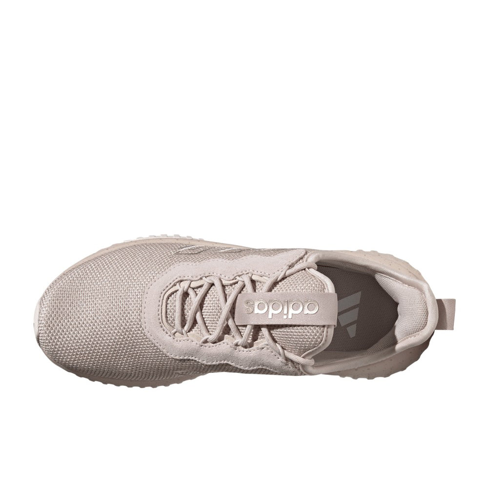 Kaptir Flow 2.0 Lace Up Sneakers
