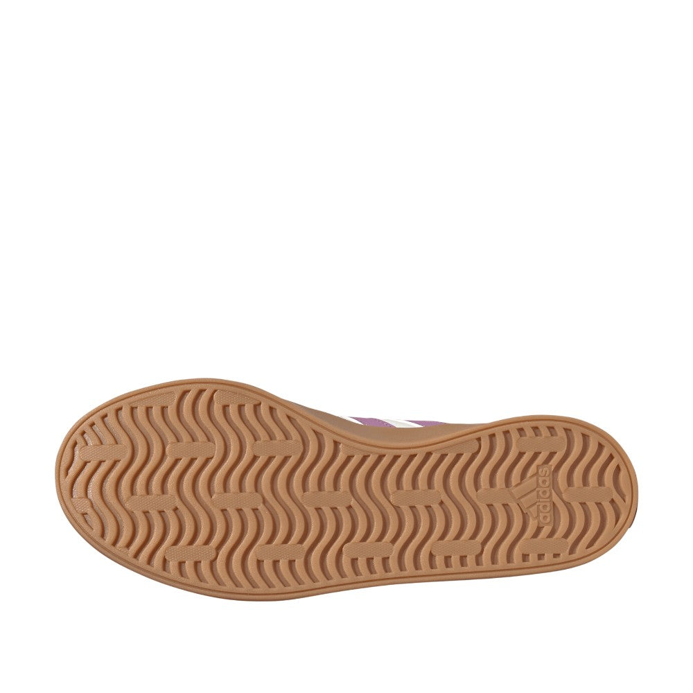 VL Court 3.0 Lace Up Sneakers