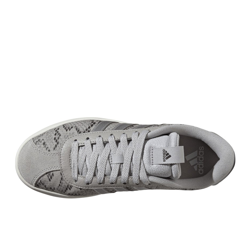 VL Court 3.0 Lace Up Sneakers