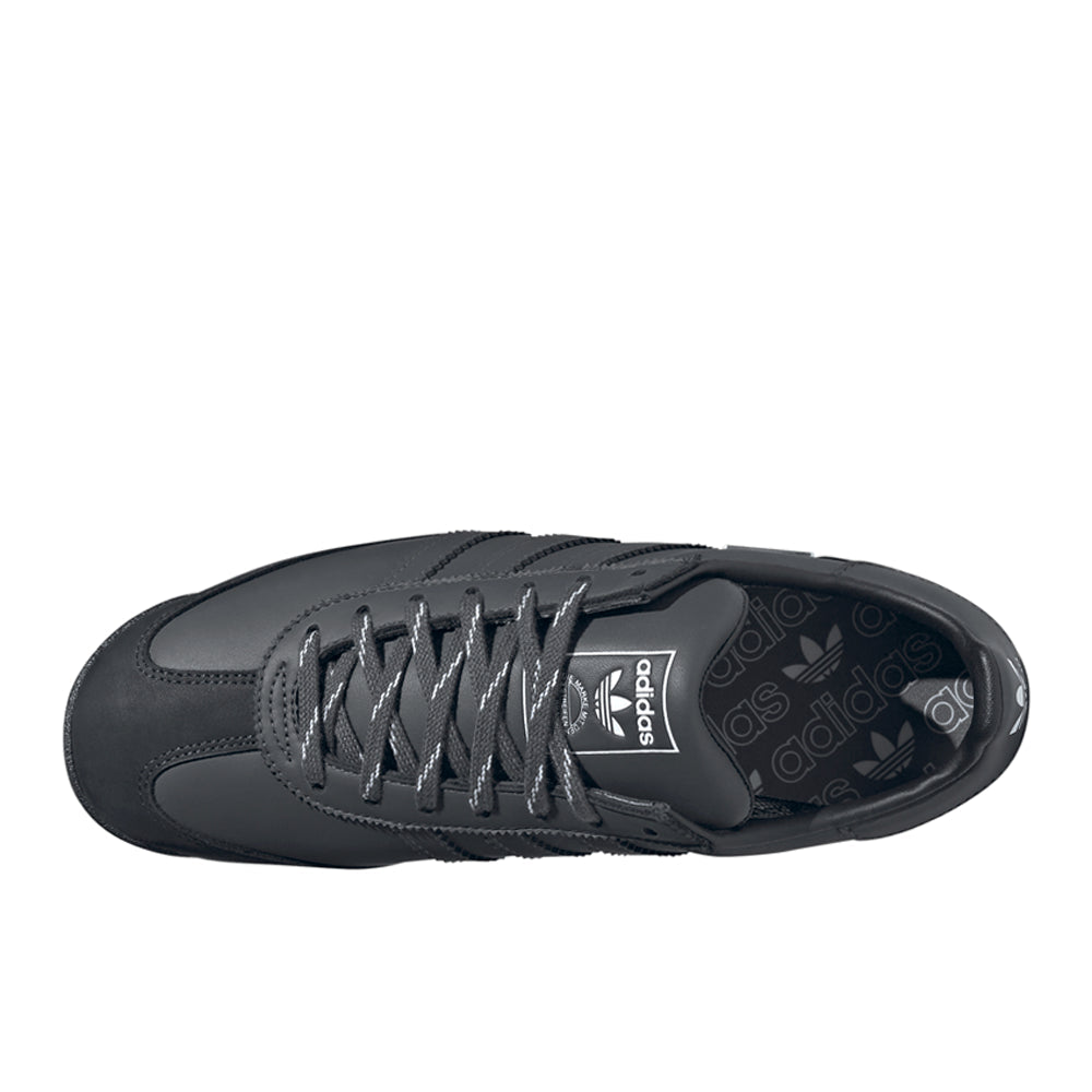 SL 72 RS Lace Up Sneakers