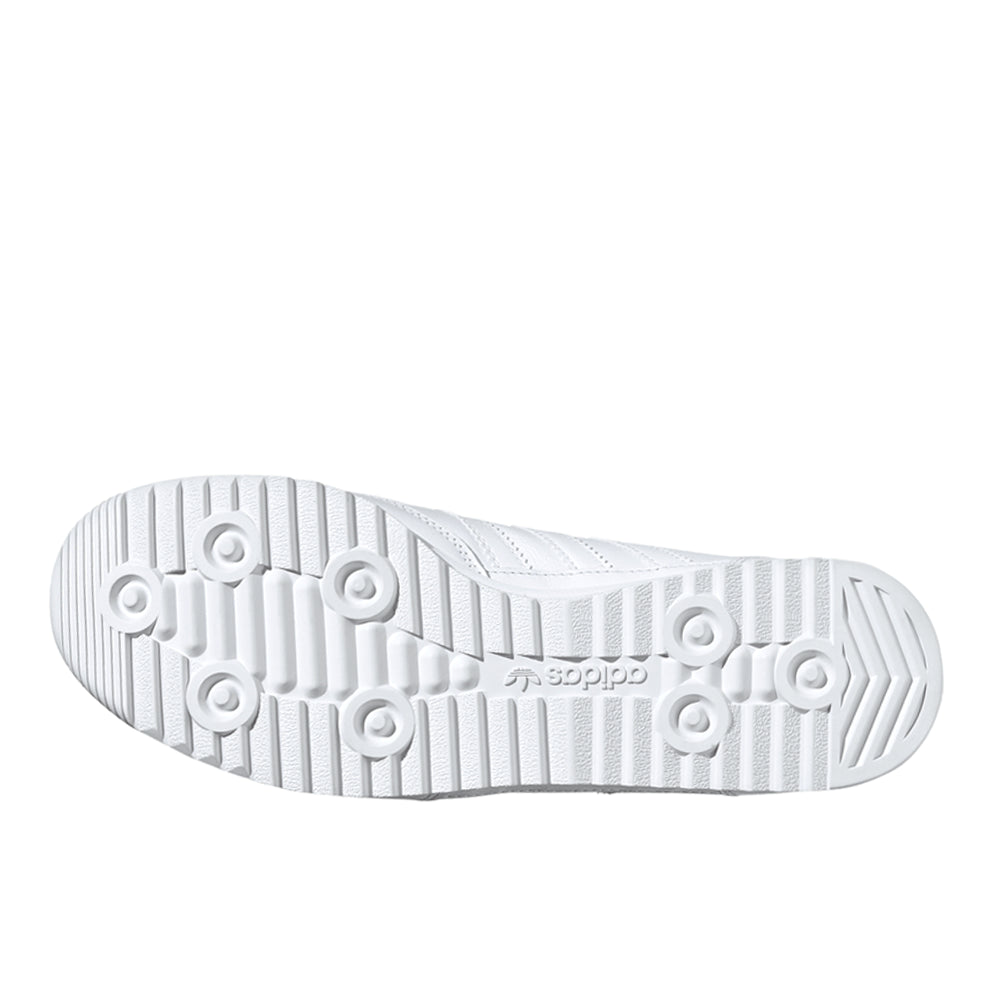 Sl 72 Rs Lace Up Sneakers